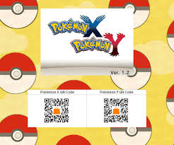 Así no tendréis que estar siempre sacando y metiendo la tarjeta de memoria de vuestra consola. Descargar Juegos 3ds Qr Code