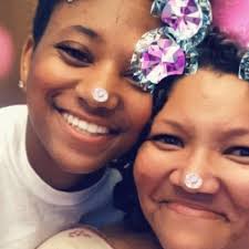 Fundraiser by Lauren Agee : LaRuth's School Fund