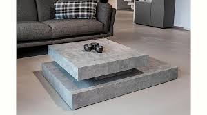 Couchtisch Mit Funktion Jetzt Bestellen Unter Https Moebel Ladendirekt De Wohnzimmer Tische Couchtische Uid 7fa5b326 Couchtische Wohnzimmertisch Couchtisch