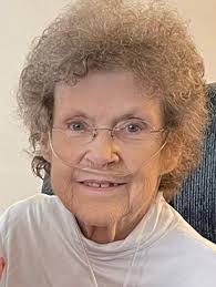 Barbara Dionne Obituary