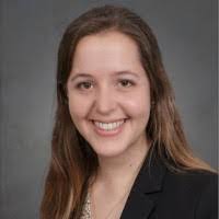 Katie Leiner's Instagram, Twitter & Facebook