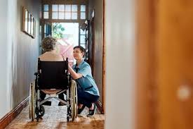 There are many different types of care facilities. Best Assisted Living Facilities Of 2021 Consumeraffairs