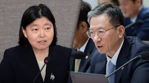 MBC 뉴스 - News update