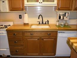 We did not find results for: Ikea Natural Wood Kitchen Cabinets Home And Aplliances