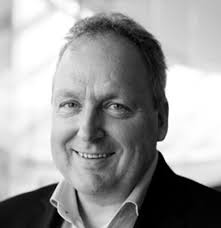 Tait Communications Hi-Tech Hall of Fame