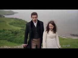 Sanditon The Perfect Kiss With Both Uk And Us Version In 2020 Perfect Kiss Sanditon 2019 Theo James