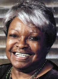 Jessie Stewart Obituary (1948