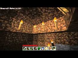 There is an endless variety of things to do and experience, and most other seeds can be gathered by finding the plant growing in the wild and breaking it down (attacking it) and then pick up the seed. How To Grow Cactus In Minecraft Youtube