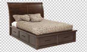 295 reviews for bob's discount furniture, 1.6 stars: Bedside Tables Bob S Discount Furniture Bed Frame Bedroom Furniture Sets Bed Png Klipartz