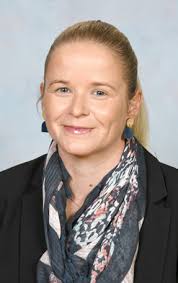 Issu e 1 5 Feb ruary 2 0 2 1