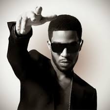 Stream When I Grow Up (Danny Tenaglia's Club Mix) by Rakesh Malhotra 3