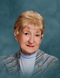 Obituary information for Sarah Nell Nash