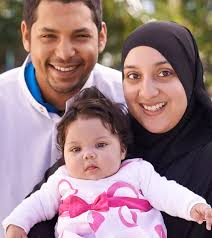 140+ Super Cute And Famous Triplet Baby Names