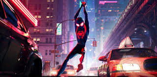 No way home will be released in cinemas on 17 december 2021. Spider Man 3 Movie Titled No Way Home Entertainment