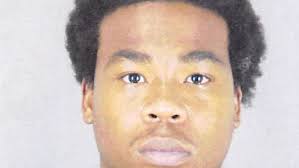 Warrant issued for another Beaumont suspect in murder of man off I-10 in SW  Louisiana