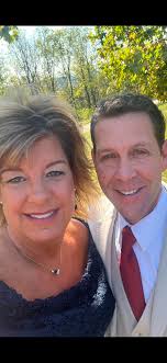 Post your pics!!! I had to post more than one of the best day of 2024 for  the Walkers and the Visconti's! Happy New Year Charbonnians! Thank you for  making our 2024