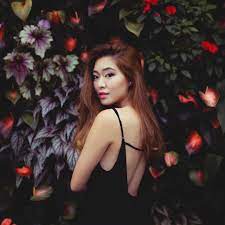 Vardas ir pavardė christabel chua. Instagram Photo By Christabel Chua Jun 9 2016 At 12 40pm Utc