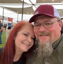 What you think...? 🤷‍♂️🤔