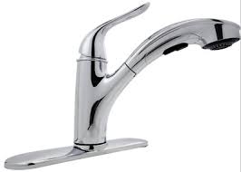 x official battle mid ranged (11 meters apart) post your bio and open official mirabelle vs ??? Mirabelle Mirxcbd101ss Bradenton Pullout Spray Kitchen Faucet 121 59 Picclick Uk