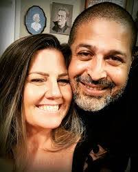 Jennifer Petz's Instagram, Twitter & Facebook