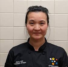 Chartwells Newsletter