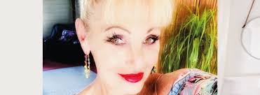 Aaron's Down and Dirty