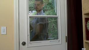 The Maintenance Man - YesGay.xyz