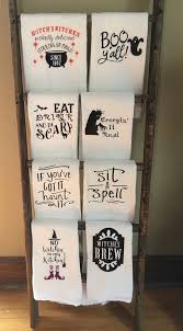 See more ideas about flour sack, sack, dish towels. Flour Sack Kitchen Towels