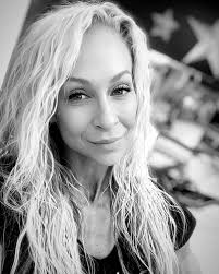 To My Amazing Clients, I want to take a moment to let you know just how  much I deeply appreciate each and every one of you. Your loyalty, trust, and