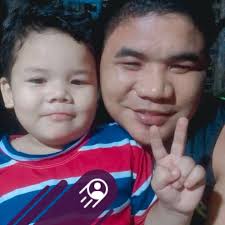 Jovanie Buteres Recian