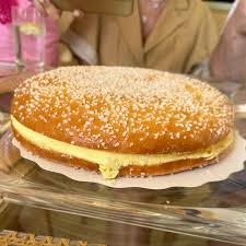 Image result for Pastel French Vanilla 1983 Tempo