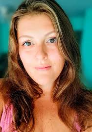 Dr. Barbara Sinclair, PhD, Psychology