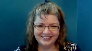 Regina Spain's Instagram, Twitter & Facebook