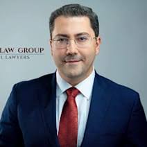 Find Top San Diego, CA Brain Injury Lawyers Near You