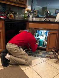 They fumigate, drill and inject the soil with some chemicals for termite removal. Atlas Termite Pest Control 3301 Deskin Dr Norman Ok Pest Control Mapquest