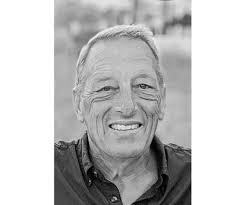 Daniel Edens Obituary (1963