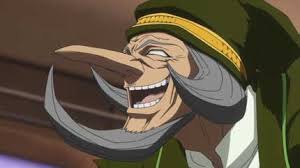 Please scroll down for servers choosing, thank you. Karakuri Circus Episode 32 Subtitle Indonesia Samehadaku Co Ud