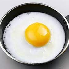 Telur mata kerbau in english. Lee Seng Foo æŽæˆå¯Œ On Twitter I Was Today Years Old When I Found Out Telur Mata Kerbau In English Is Literally Bull S Eye Egg