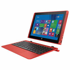 ( 4.6) out of 5 stars. What Are The Best Windows Laptop Tablet Hybrids Technology The Guardian