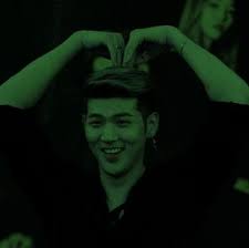 We did not find results for: Freetoedit Aesthetic Icons Kpop Kard Jseph Bm Kard Kard Boyfriend Material
