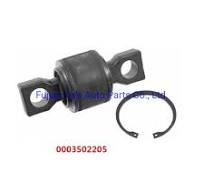 Actros V Stay Bar Dreieckslenker for Mercedes Benz 9473500105 9443500005  3753500005 94235010 05
