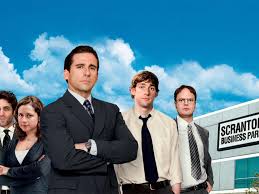 Mar 08, 2021 · 'the office' is no longer streaming on netflix, but there are still plenty of ways to keep michael, dwight, jim, and pam in your life. Where To Watch The Office After It Leaves Netflix