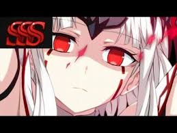When activated this way, dimensional rupture deals decreased damage, and can only be activated once. Archdemon Mercedes Sss Hall Of Trials Week 1 Guide Epic Seven Commentary Youtube