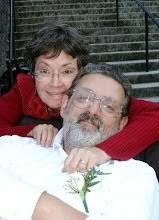 Quilt History Reports: Eleanor Beard Update