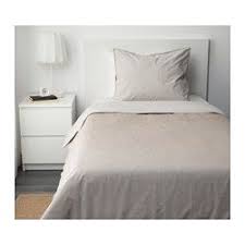 Ikea Us Furniture And Home Furnishings Bed Linens Luxury Cheap Bed Linen Furniture