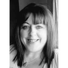 The latest funeral notices for Swansea as family members pay tribute to  loved ones