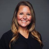 Bianca Leis Email & Phone Number