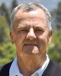 Kim Shriver's Instagram, Twitter & Facebook