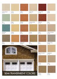 Messmers Deck And Siding