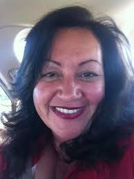 Lois Larsen Obituary (2013)